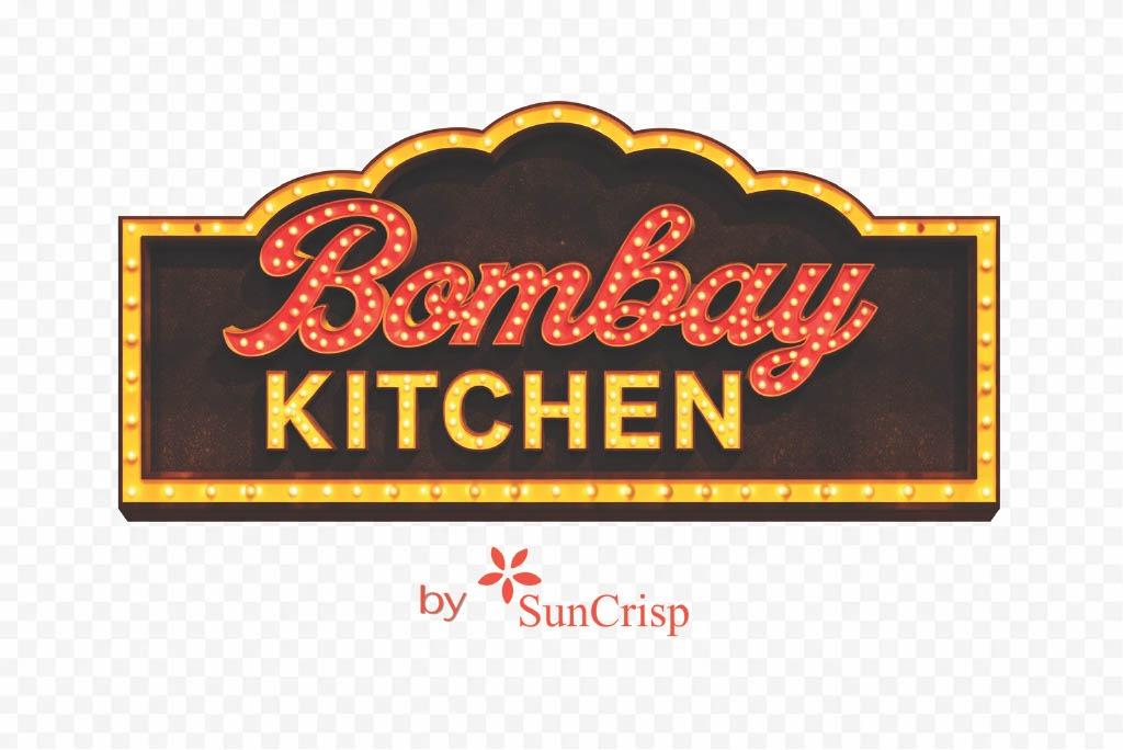 New Brand Started