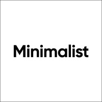 Minimalist Sunscreen