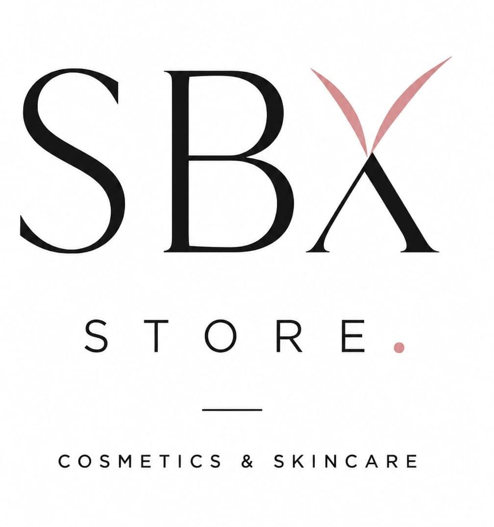 SBX Store